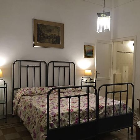 B&B Liberty นาร์โด ภายนอก รูปภาพ